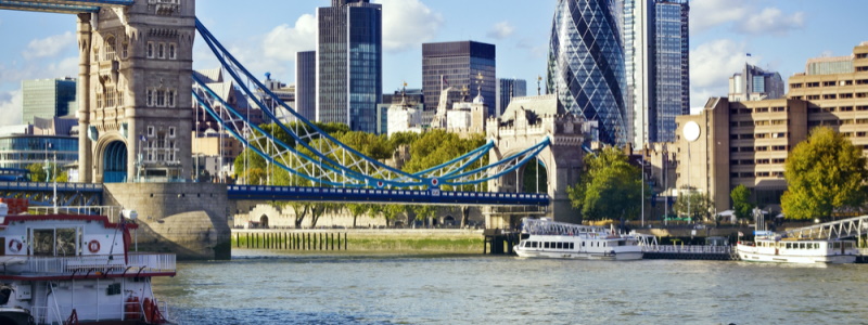 Town & City Trips – BOOK NOW