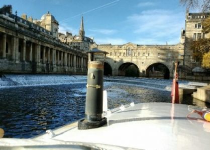 Discovering the Joy of Holiday Trips in the UK: A Group Adventure Awaits